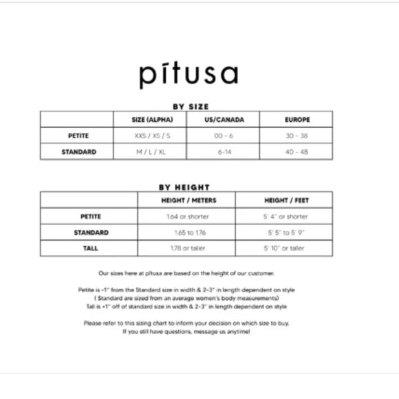 PitUSA Metallic Striped Kaftan in Mauve Size Petite - Picture 4 of 6